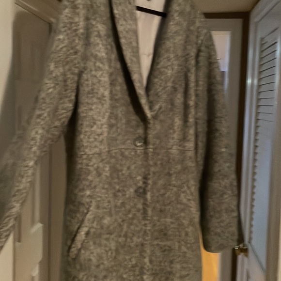 Women Torrid Size 2 Coat - Picture 5 of 8